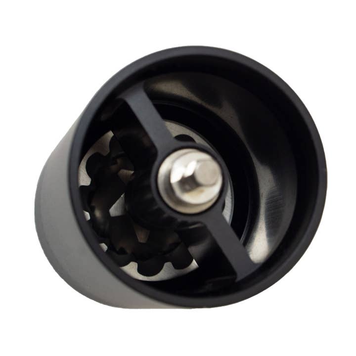 Brutrek® Camp Coffee Hand Grinder