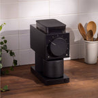 Fellow Ode Brew Grinder Gen 2 Electric Coffee Grinder