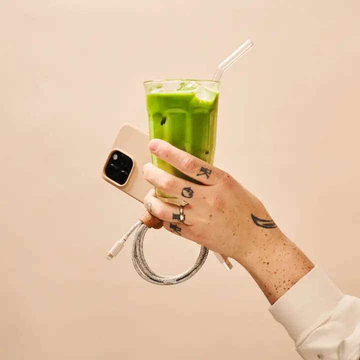 DONA First Flush Ceremonial Matcha 30g