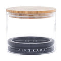 Airscape® Glass Coffee Storage Canister 250g