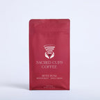 Ethiopia Bette Buna – 340g
