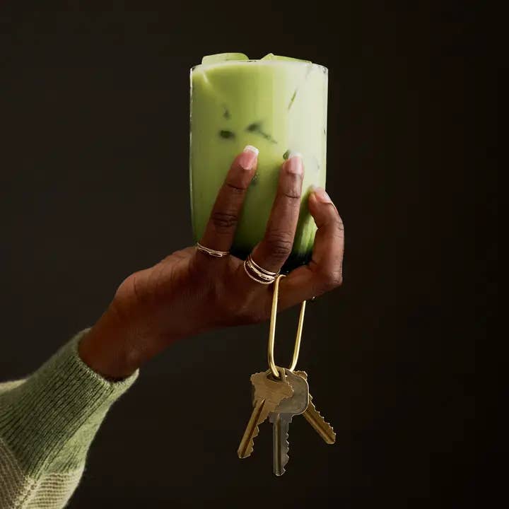 DONA First Flush Ceremonial Matcha 30g