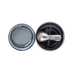 Coffee Measuring Scoop