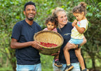 Ethiopia Bette Buna – 340g