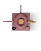 Fellow Stagg EKG Electric Kettle