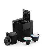 Fellow Aiden Precision Coffee Maker