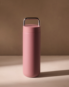 Fellow Carter Carry Travel Mug 16oz