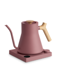 Fellow Stagg EKG Electric Kettle