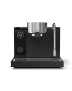 Fellow Espresso Machine Series 1