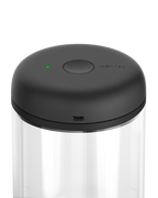 Fellow Atmos Vacuum Canister