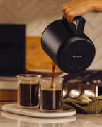 Fellow Aiden Precision Coffee Maker