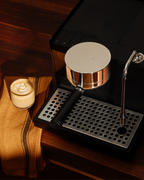 Fellow Espresso Machine Series 1