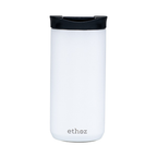 ethoz® Minimalist Travel Mug