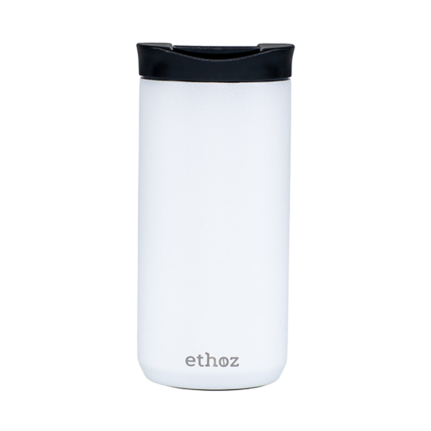 Minimalist Coffee Mug ( White )