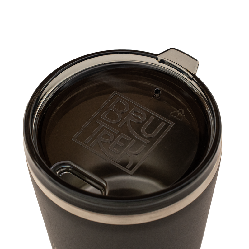 BruTrek® Adventure Mug – 16 oz